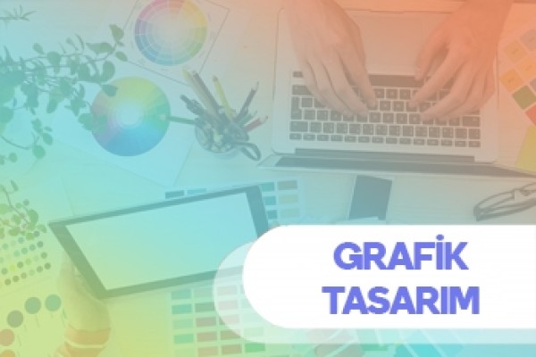 Grafik Tasarım